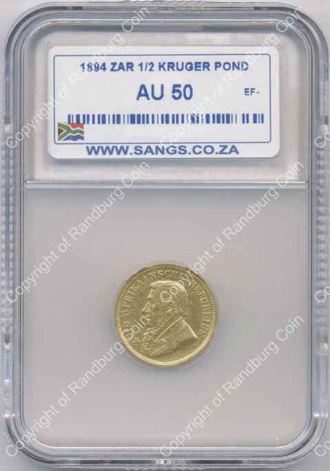 1894_ZAR_Half_Pond_SANGS_AU50_ob.jpg