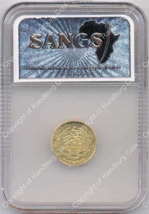 1894_ZAR_Half_Pond_SANGS_AU50_rev.jpg