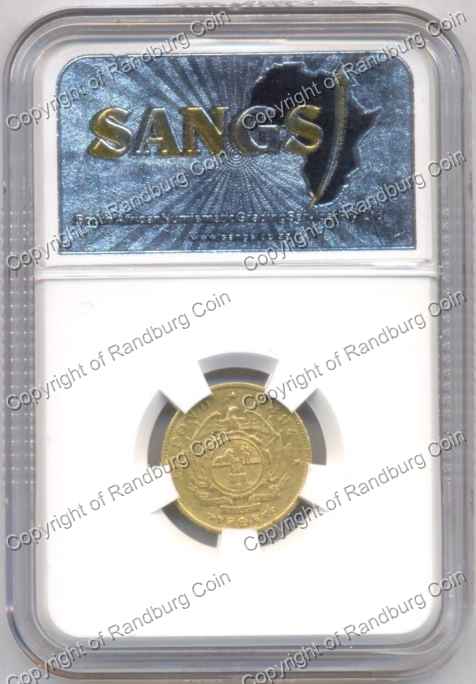 1894_ZAR_Half_Pond_SANGS_VF20_rev.jpg