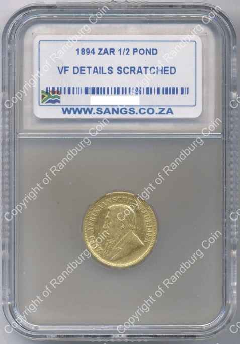 1894_ZAR_Half_Pond_SANGS_VF_Dets_Scratched_ob.jpg