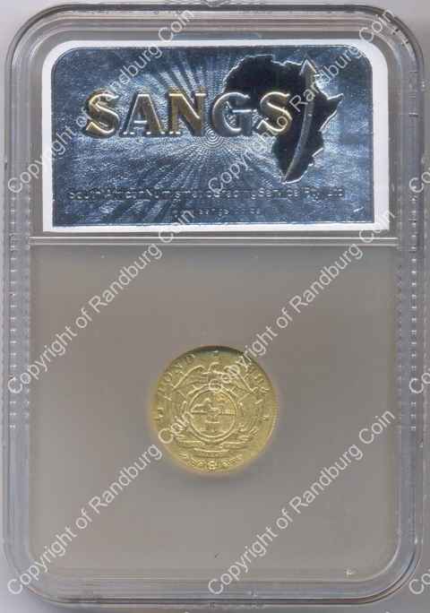 1894_ZAR_Half_Pond_SANGS_VF_Dets_Scratched_rev.jpg