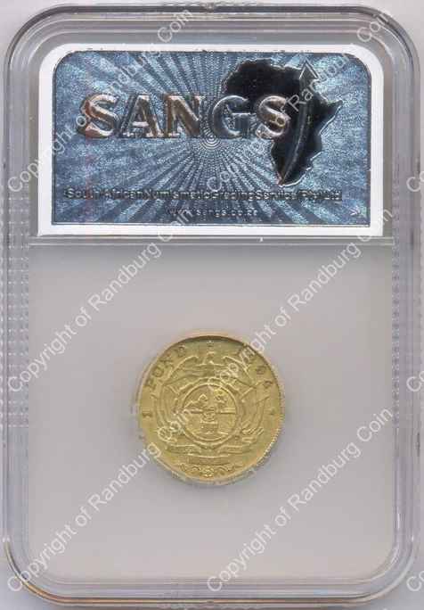 1894_ZAR_Pond_SANGS_VF25_rev.jpg
