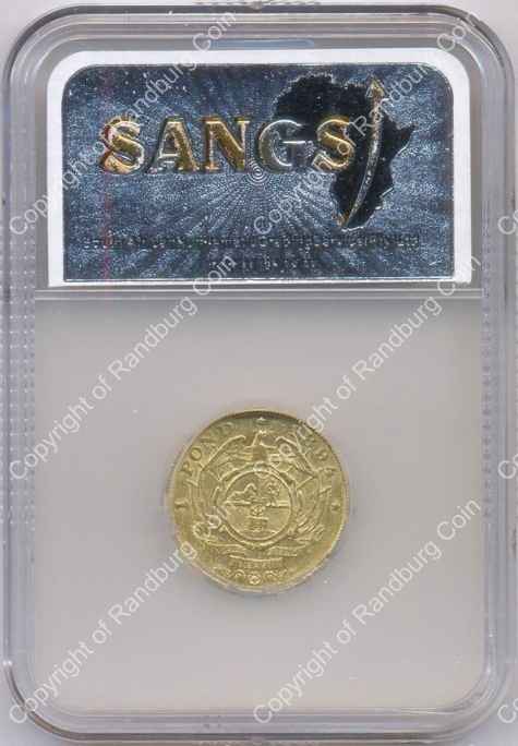 1894_ZAR_Pond_SANGS_XF40_rev.jpg