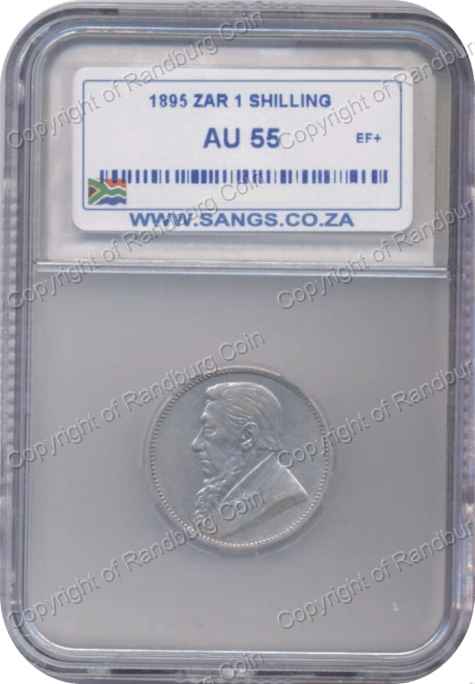 1895_ZAR_1_Shilling_SANGS_AU55_ob.jpg
