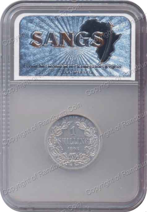 1895_ZAR_1_Shilling_SANGS_AU55_rev.jpg