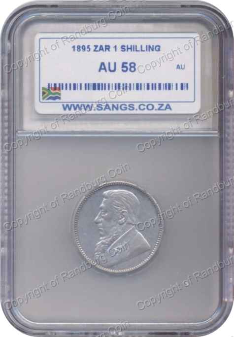 1895_ZAR_1_Shilling_SANGS_AU58_ob.jpg