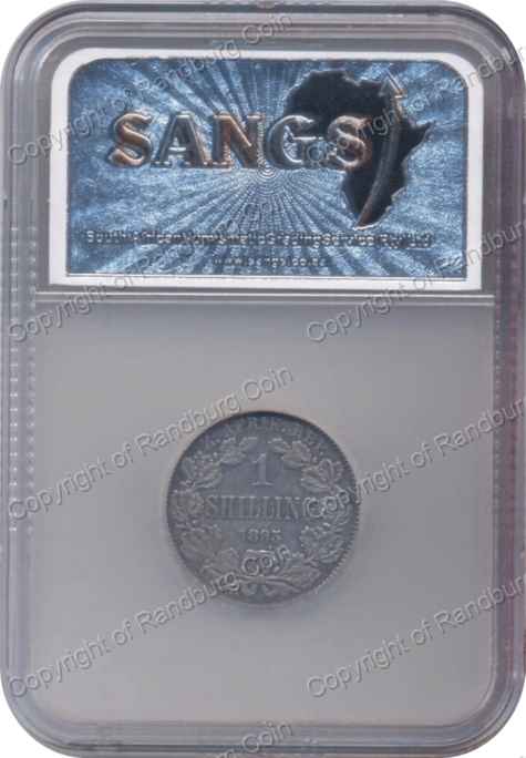 1895_ZAR_1_Shilling_SANGS_AU58_rev.jpg