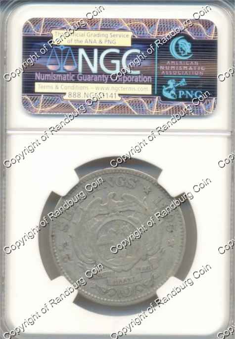 1895_ZAR_2.5_Shillings_VF20_rev