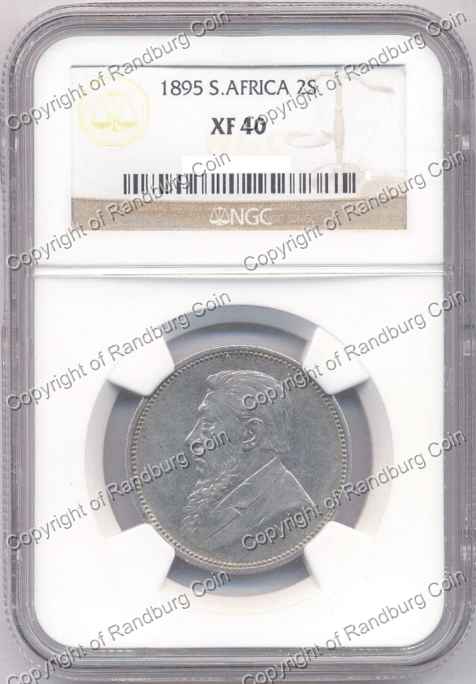 1895_ZAR_2_Shillings_XF40_ob.jpg