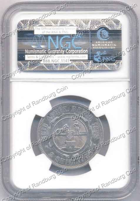 1895_ZAR_2_Shillings_XF40_rev.jpg