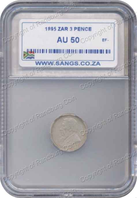 1895_ZAR_3_Penny_SANGS_AU50_ob.jpg