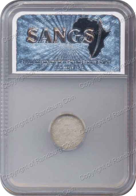 1895_ZAR_3_Penny_SANGS_AU50_rev.jpg