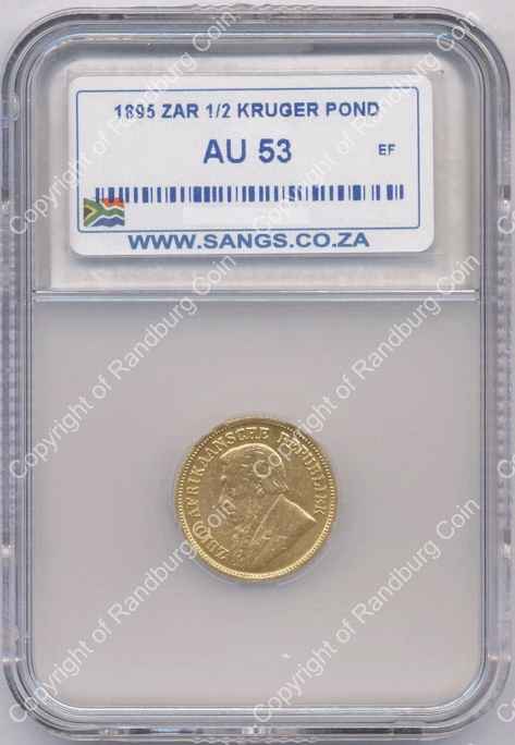 1895_ZAR_Half_Pond_SANGS_AU53_ob.jpg