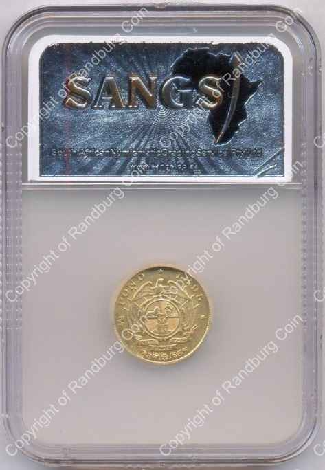 1895_ZAR_Half_Pond_SANGS_AU53_rev.jpg
