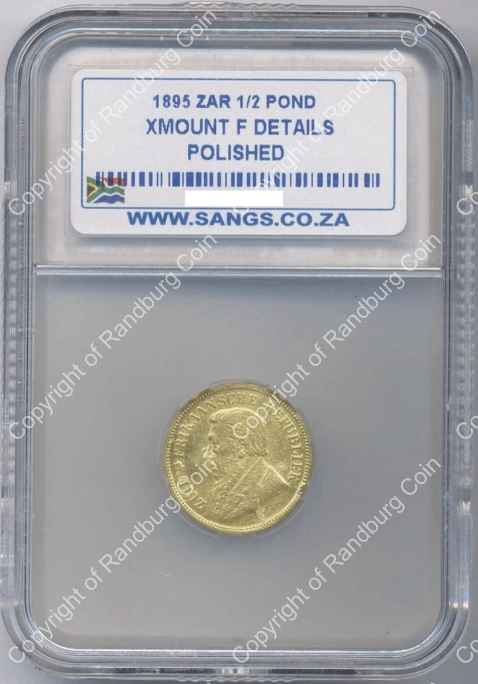 1895_ZAR_Half_Pond_SANGS_F_Dets_Xmnt_Polished_ob.jpg