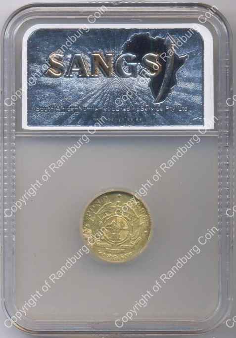 1895_ZAR_Half_Pond_SANGS_F_Dets_Xmnt_Polished_rev.jpg