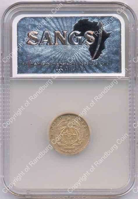 1895_ZAR_Half_Pond_SANGS_VF15_rev.jpg