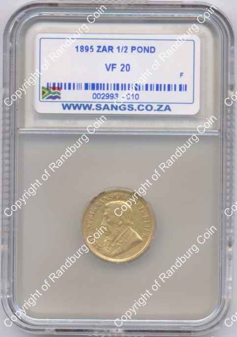 1895_ZAR_Half_Pond_SANGS_VF20_obn.jpg