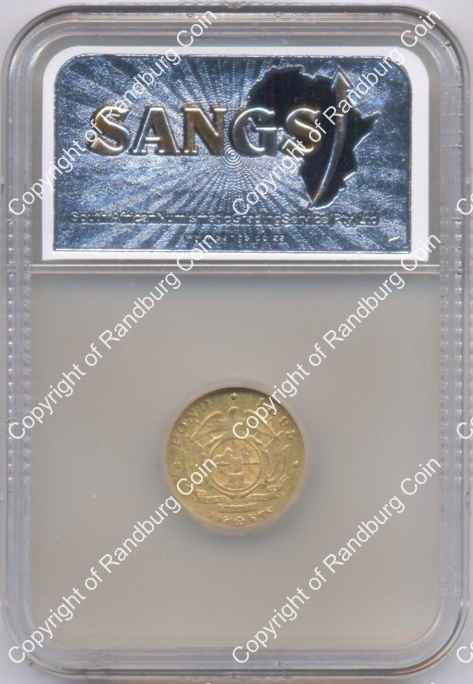 1895_ZAR_Half_Pond_SANGS_VF20_revn.jpg