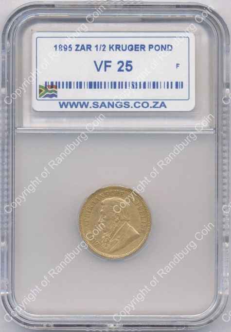 1895_ZAR_Half_Pond_SANGS_VF25_ob.jpg
