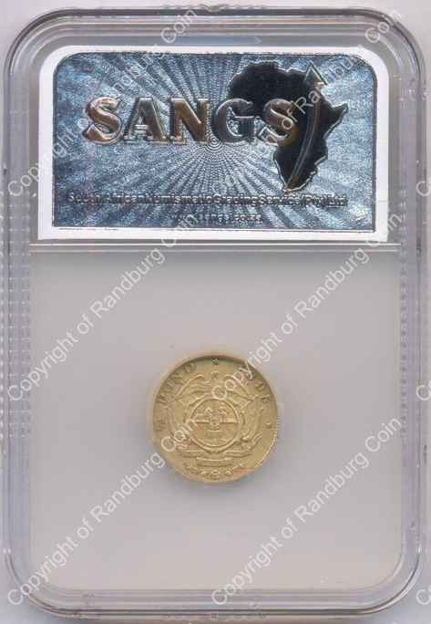1895_ZAR_Half_Pond_SANGS_VF25_rev.jpg