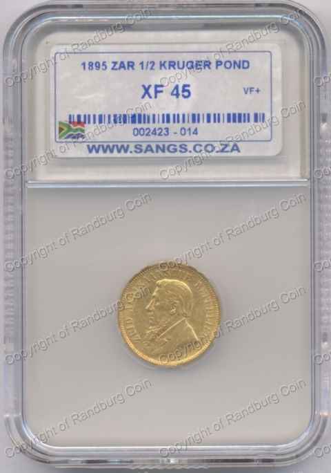 1895_ZAR_Half_Pond_SANGS_XF45_obn.jpg