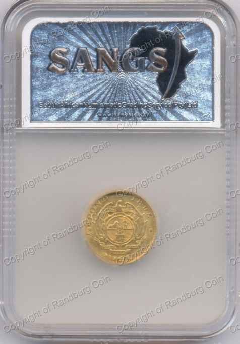 1895_ZAR_Half_Pond_SANGS_XF45_revn.jpg