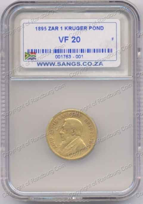 1895_ZAR_Pond_SANGS_VF20_ob.jpg