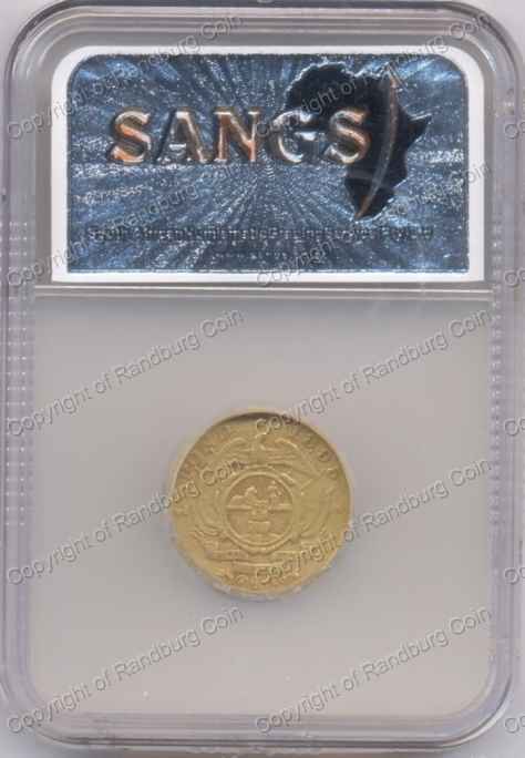 1895_ZAR_Pond_SANGS_VF20_rev.jpg