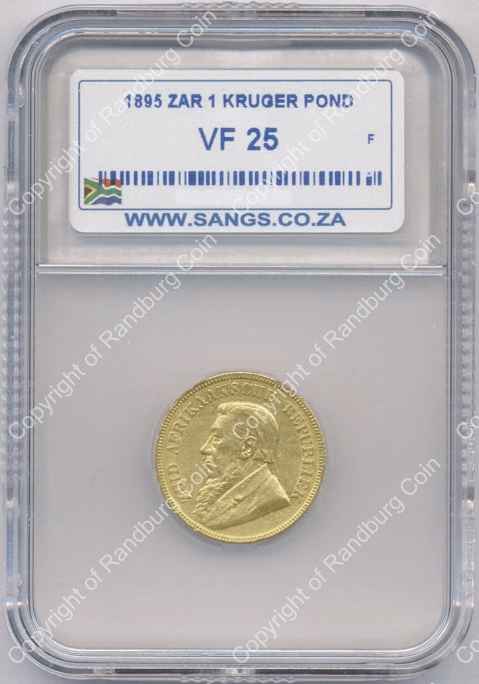1895_ZAR_Pond_SANGS_VF25_ob.jpg