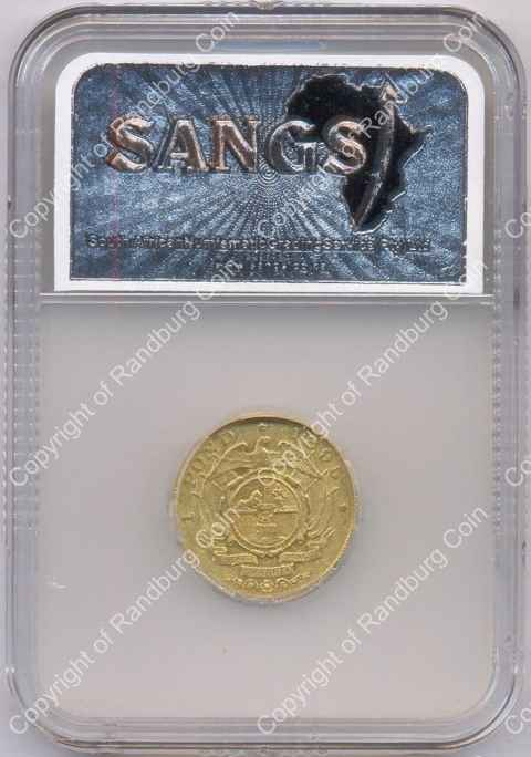 1895_ZAR_Pond_SANGS_VF25_rev.jpg