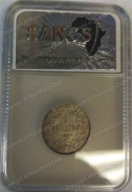 1896_ZAR_1_Shilling_SANGS_VF25_rev.jpg
