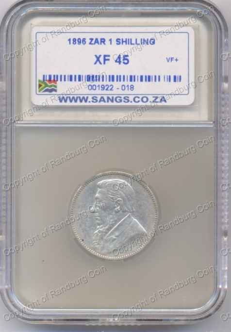 1896_ZAR_1_Shilling_SANGS_XF45_ob.jpg