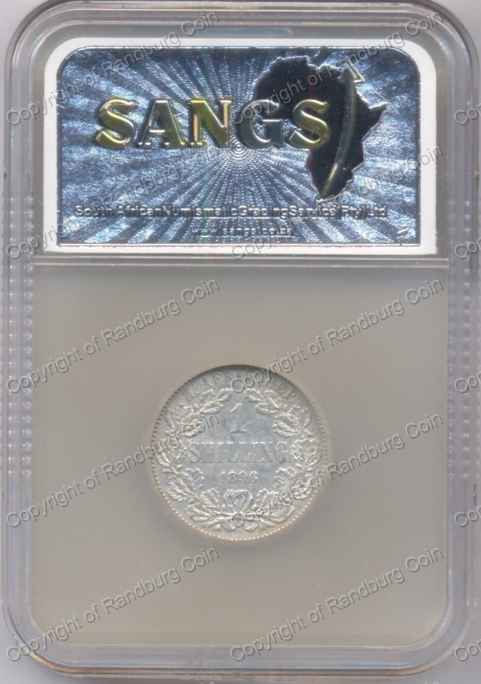 1896_ZAR_1_Shilling_SANGS_XF45_rev.jpg