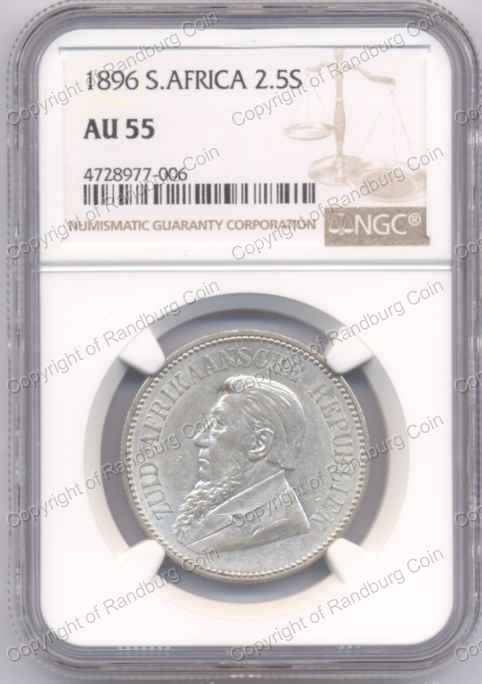 1896_ZAR_2.5_Shilling_AU55_ob.jpg