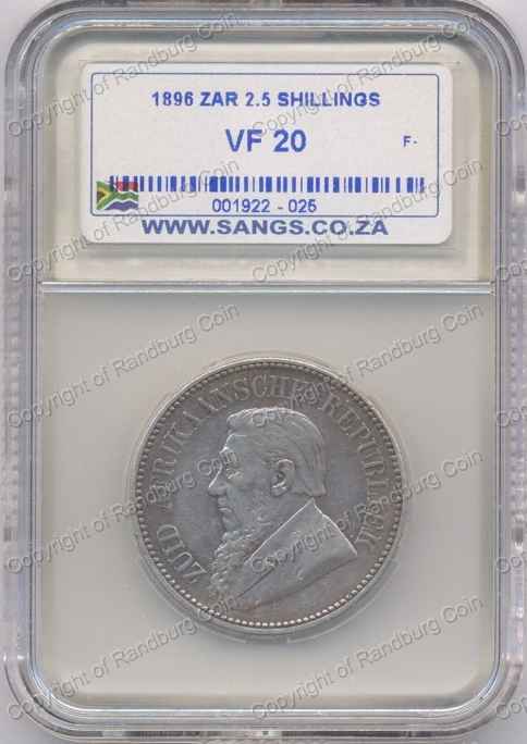 1896_ZAR_2.5_Shilling_SANGS_VF20_obn.jpg