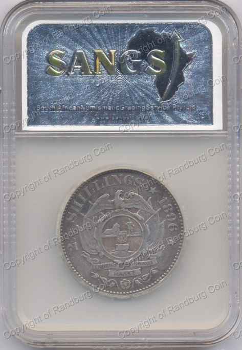 1896_ZAR_2.5_Shilling_SANGS_VF20_revn.jpg