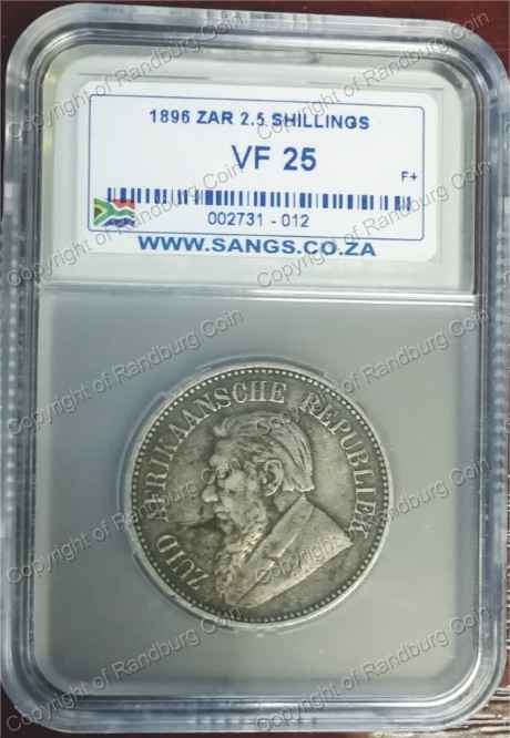 1896_ZAR_2.5_Shilling_SANGS_VF25_ob.jpg