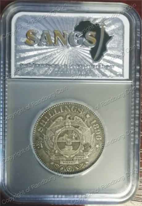 1896_ZAR_2.5_Shilling_SANGS_VF25_rev.jpg
