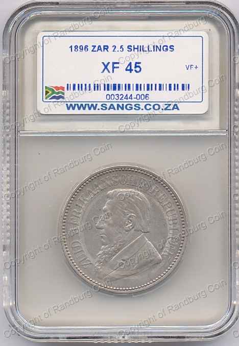 1896_ZAR_2.5_Shilling_SANGS_XF45_obn.jpg