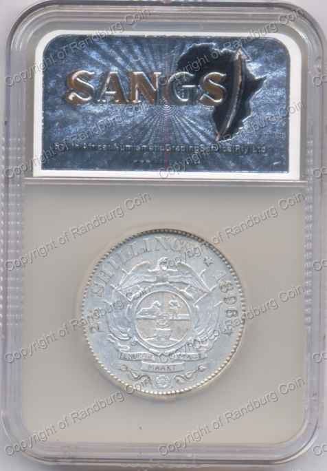 1896_ZAR_2.5_Shilling_SANGS_XF45_rev.jpg