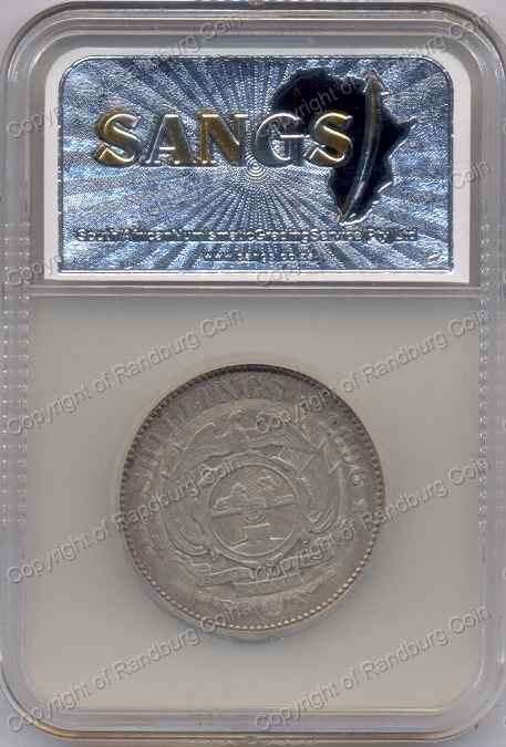 1896_ZAR_2.5_Shilling_SANGS_XF45_revn.jpg