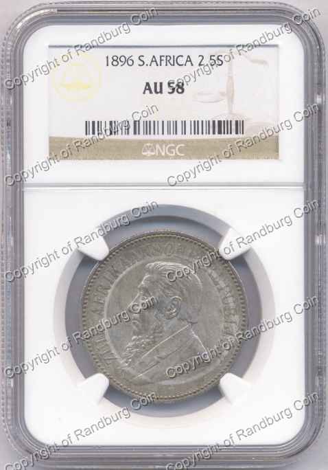 1896_ZAR_2.5_Shillings_AU58_ob.jpg
