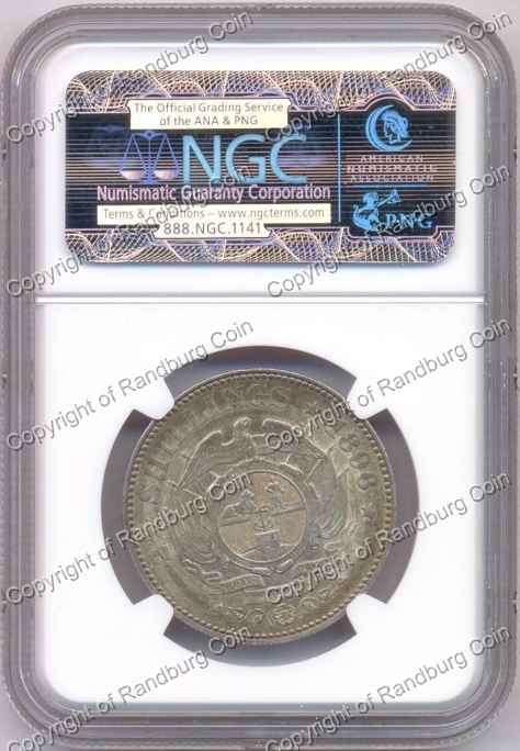 1896_ZAR_2.5_Shillings_AU58_rev.jpg