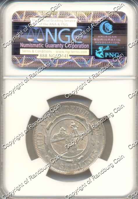 1896_ZAR_2_Shilling_AU55_rev