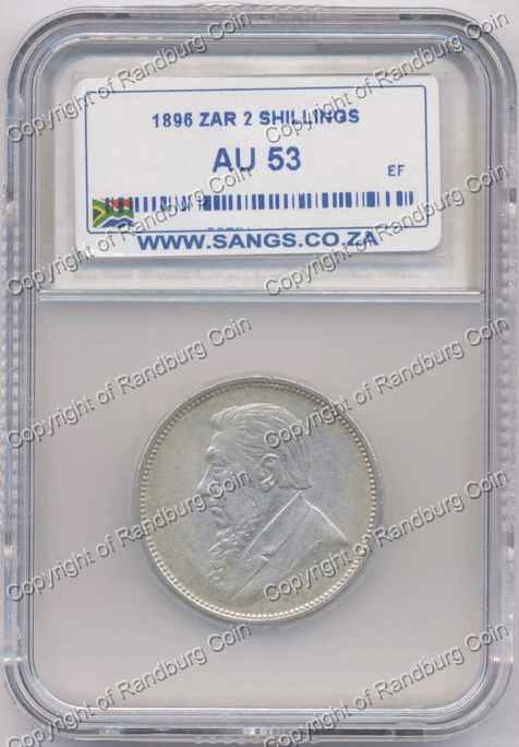1896_ZAR_2_Shilling_SANGS_AU53_ob.jpg