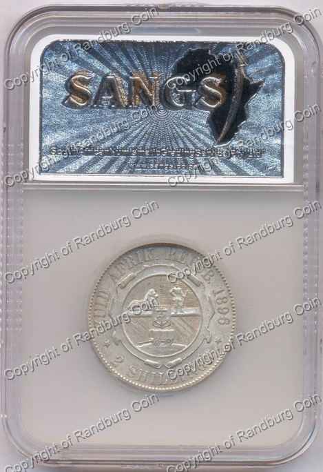 1896_ZAR_2_Shilling_SANGS_AU53_rev.jpg