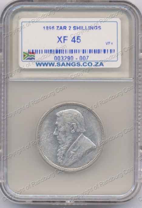1896_ZAR_2_Shilling_SANGS_XF45_obn.jpg