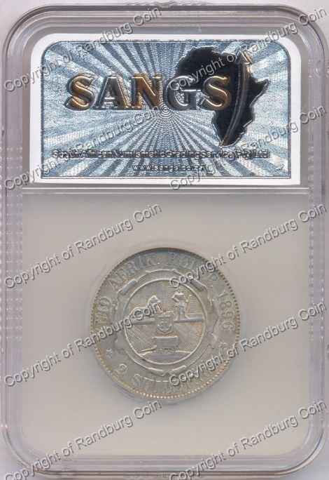 1896_ZAR_2_Shilling_SANGS_XF45_rev.jpg