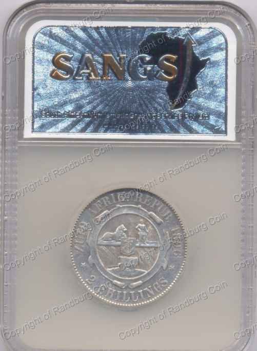 1896_ZAR_2_Shilling_SANGS_XF45_revn.jpg